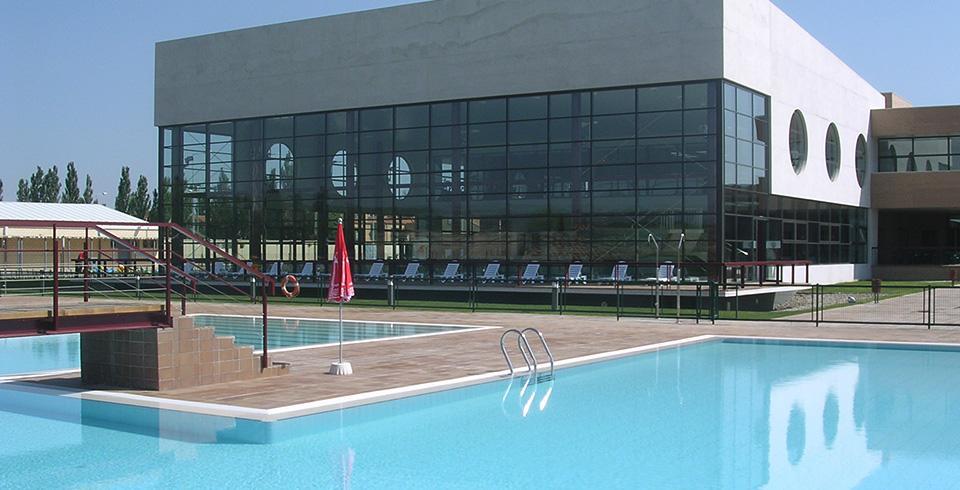 Pension Casa Pinilla Cascante Dış mekan fotoğraf